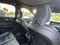 2022 Volvo XC60 B5 R-Design - NAVIGATION / POWER MOONROOF