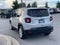 2019 Jeep Renegade Latitude - REMOTE START / APPLE CARPLAY
