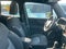 2021 Jeep Renegade Latitude - PANORAMIC SUNROOF / APPLE CARPLAY