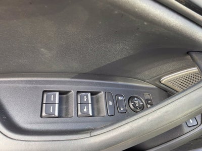 2023 Acura TLX Technology Package Leather, Moonroof, Clean CarFax, One Owner