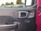2021 Jeep Wrangler Unlimited Rubicon Clean CarFax, One Owner, Navi
