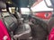 2021 Jeep Wrangler Unlimited Rubicon Clean CarFax, One Owner, Navi
