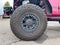 2021 Jeep Wrangler Unlimited Rubicon Clean CarFax, One Owner, Navi