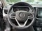 2018 Jeep Cherokee Latitude Plus CLEAN CARFAX
