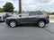 2018 Jeep Cherokee Latitude Plus CLEAN CARFAX