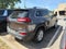 2018 Jeep Cherokee Latitude Plus CLEAN CARFAX