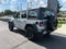 2024 Jeep Wrangler Sport CLEAN CARFAX 1-OWNER