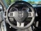 2013 Dodge Durango SXT One Owner, Clean CarFax, Third Row Seat