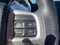 2013 Dodge Durango SXT One Owner, Clean CarFax, Third Row Seat