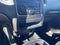 2013 Dodge Durango SXT One Owner, Clean CarFax, Third Row Seat