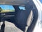 2013 Dodge Durango SXT One Owner, Clean CarFax, Third Row Seat