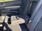 2013 Dodge Durango SXT One Owner, Clean CarFax, Third Row Seat