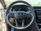 2024 Jeep Grand Cherokee Altitude CARFAX 1-OWNER