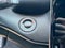 2024 Jeep Grand Cherokee Altitude CARFAX 1-OWNER