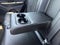 2024 Jeep Grand Cherokee Altitude CARFAX 1-OWNER