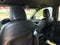 2024 Jeep Grand Cherokee Altitude CARFAX 1-OWNER