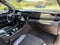 2024 Jeep Grand Cherokee Altitude CARFAX 1-OWNER