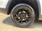 2024 Jeep Grand Cherokee Altitude CARFAX 1-OWNER
