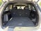 2024 Jeep Grand Cherokee Altitude CARFAX 1-OWNER