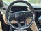 2023 Jeep Grand Cherokee Limited CARFAX 1-OWNER
