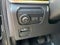 2024 Jeep Grand Wagoneer L Series III