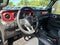 2022 Jeep Gladiator Rubicon CARFAX 1-OWNER