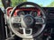 2022 Jeep Gladiator Rubicon CARFAX 1-OWNER