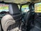 2022 Jeep Gladiator Rubicon CARFAX 1-OWNER