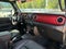 2022 Jeep Gladiator Rubicon CARFAX 1-OWNER