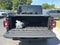 2022 Jeep Gladiator Rubicon CARFAX 1-OWNER