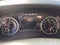 2022 RAM 1500 Big Horn/Lone Star Night Pkg, Level 2 Equip, Clean CarFax
