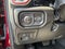 2026 RAM 1500 Rebel Bucket Seats, Tech Pkg, Pano Roof, Rebel Level 2