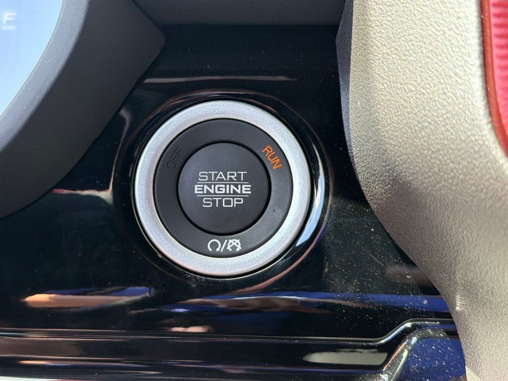 2026 RAM 1500 Rebel Bucket Seats, Tech Pkg, Pano Roof, Rebel Level 2