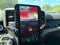 2026 RAM 1500 Rebel Bucket Seats, Tech Pkg, Pano Roof, Rebel Level 2