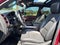 2026 RAM 1500 Rebel Bucket Seats, Tech Pkg, Pano Roof, Rebel Level 2