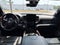 2026 RAM 1500 Rebel Bucket Seats, Tech Pkg, Pano Roof, Rebel Level 2