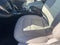 2018 Ford Explorer Limited One Owner, Clean CarFax, Leather, Moonroof, Bucket