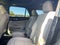 2018 Ford Explorer Limited One Owner, Clean CarFax, Leather, Moonroof, Bucket
