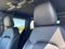 2026 Ford Bronco Outer Banks CarFax One Owner, Hard Top, Leather