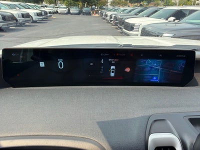 2025 Ford Expedition Active CARFAX 1-OWNER