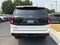 2025 Ford Expedition Active CARFAX 1-OWNER
