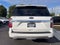2020 Ford Expedition Limited Leather, Moonroof, Third Row, Clean CarFax, One Ow