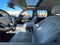 2020 Ford Expedition Limited Leather, Moonroof, Third Row, Clean CarFax, One Ow