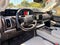 2025 Ford Expedition Platinum CARFAX 1-OWNER