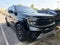 2025 Ford Expedition Platinum CARFAX 1-OWNER