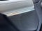 2025 Ford Expedition Platinum CARFAX 1-OWNER