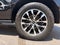 2025 Ford Expedition Platinum CARFAX 1-OWNER