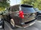 2025 Ford Expedition Platinum CARFAX 1-OWNER