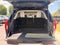 2025 Ford Expedition Platinum CARFAX 1-OWNER