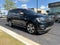 2021 Ford Expedition King Ranch